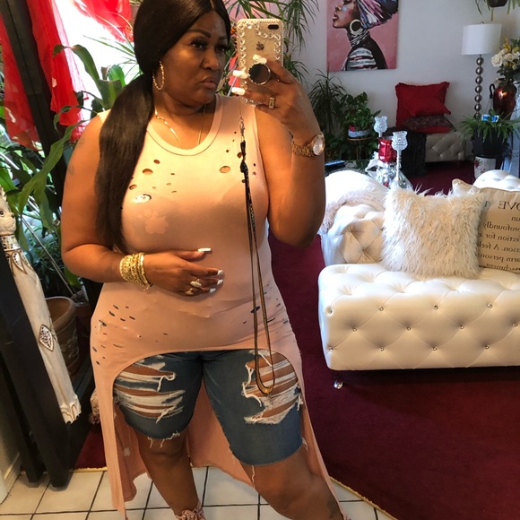 Meet your Posher, Kym - Picture 10 of 16